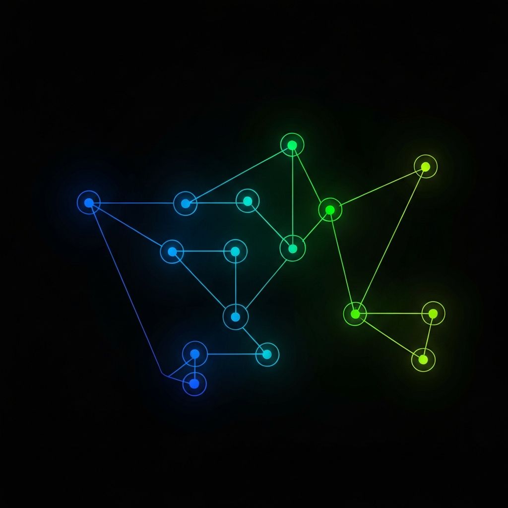 Optimizing Delivery Routes with AI