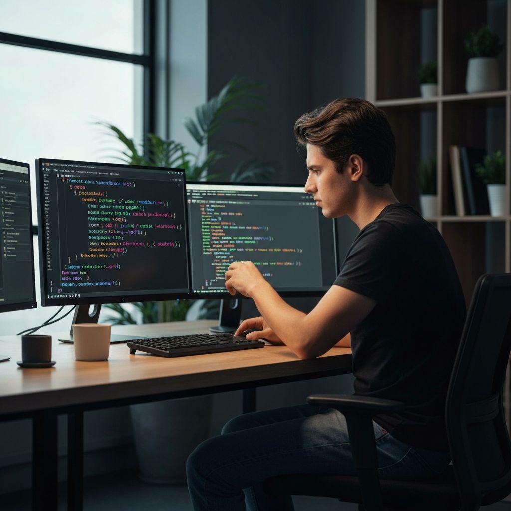 WayaSend API: Complete Integration Guide