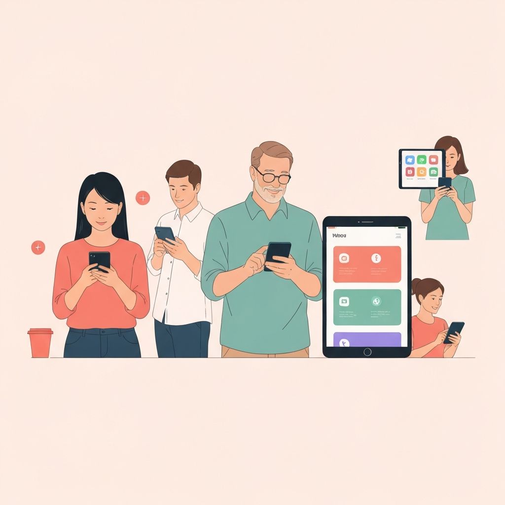 Building a Scalable Courier Network